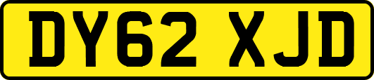 DY62XJD