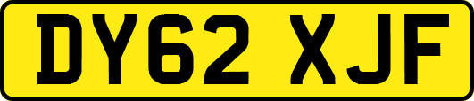 DY62XJF