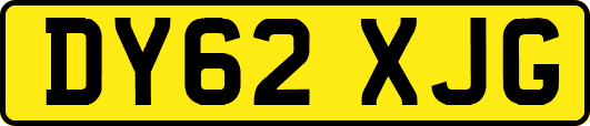 DY62XJG