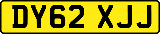 DY62XJJ