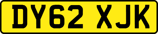 DY62XJK