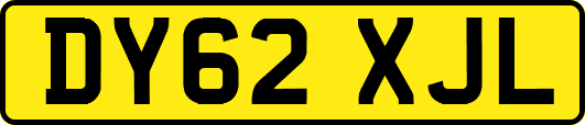 DY62XJL