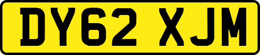 DY62XJM