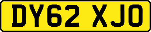 DY62XJO