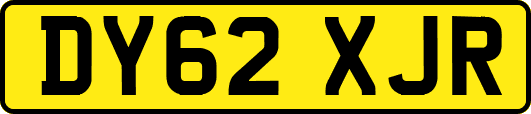 DY62XJR