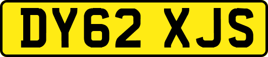 DY62XJS
