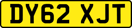 DY62XJT