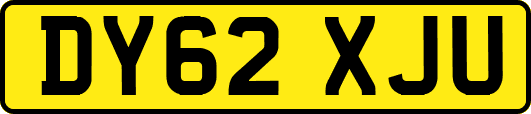 DY62XJU