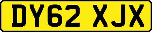 DY62XJX