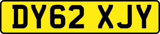 DY62XJY