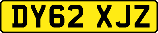 DY62XJZ