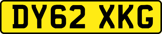 DY62XKG