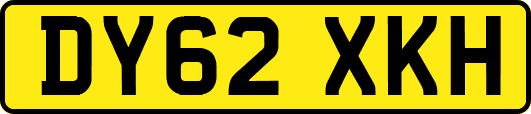 DY62XKH