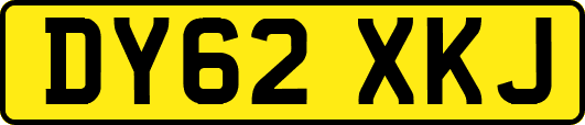 DY62XKJ