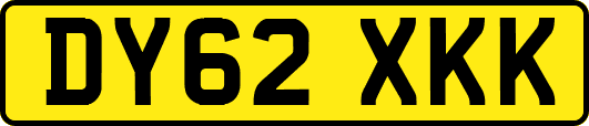 DY62XKK