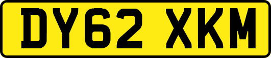 DY62XKM
