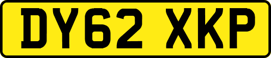 DY62XKP