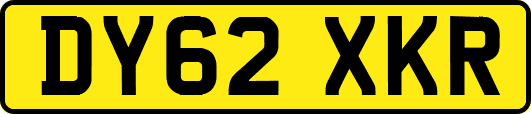 DY62XKR