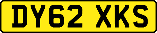DY62XKS