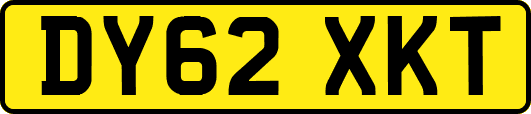 DY62XKT