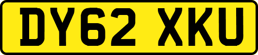 DY62XKU