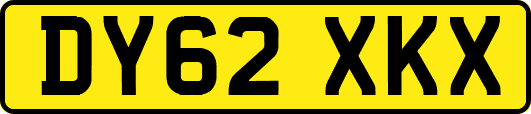 DY62XKX