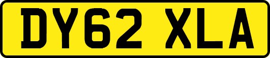 DY62XLA