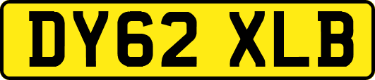 DY62XLB