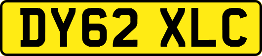 DY62XLC