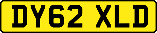 DY62XLD