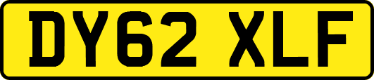 DY62XLF