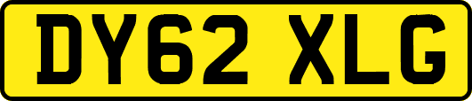 DY62XLG