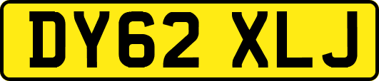 DY62XLJ
