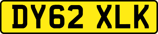 DY62XLK