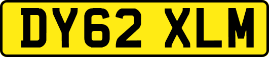 DY62XLM