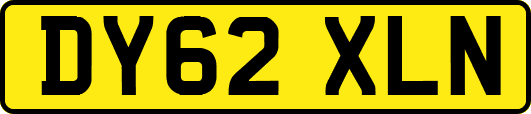 DY62XLN