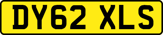 DY62XLS