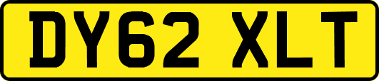 DY62XLT