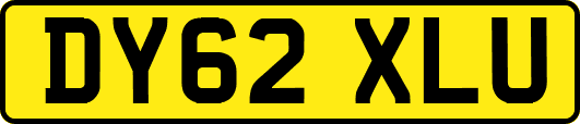 DY62XLU
