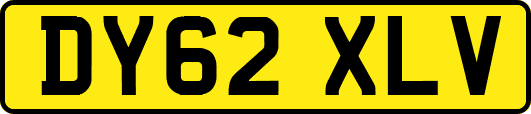 DY62XLV