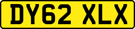 DY62XLX