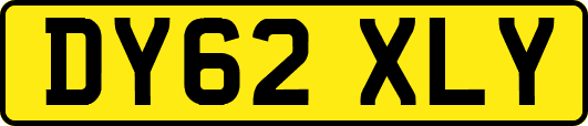 DY62XLY