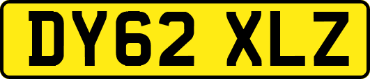 DY62XLZ