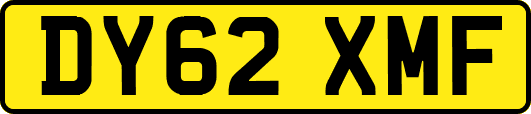 DY62XMF