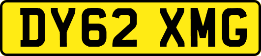 DY62XMG