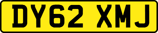 DY62XMJ