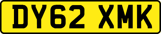 DY62XMK