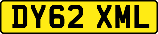 DY62XML