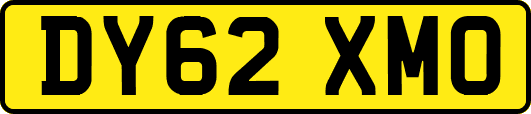 DY62XMO