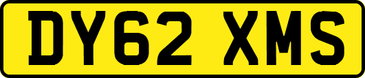DY62XMS